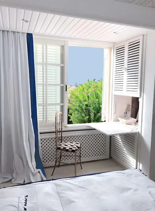Ferienhaus Villa Casa Vina Sol Santa Úrsula Spanien